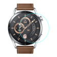 Huawei Watch GT 3 (46mm) Szkło Osłona ekranu