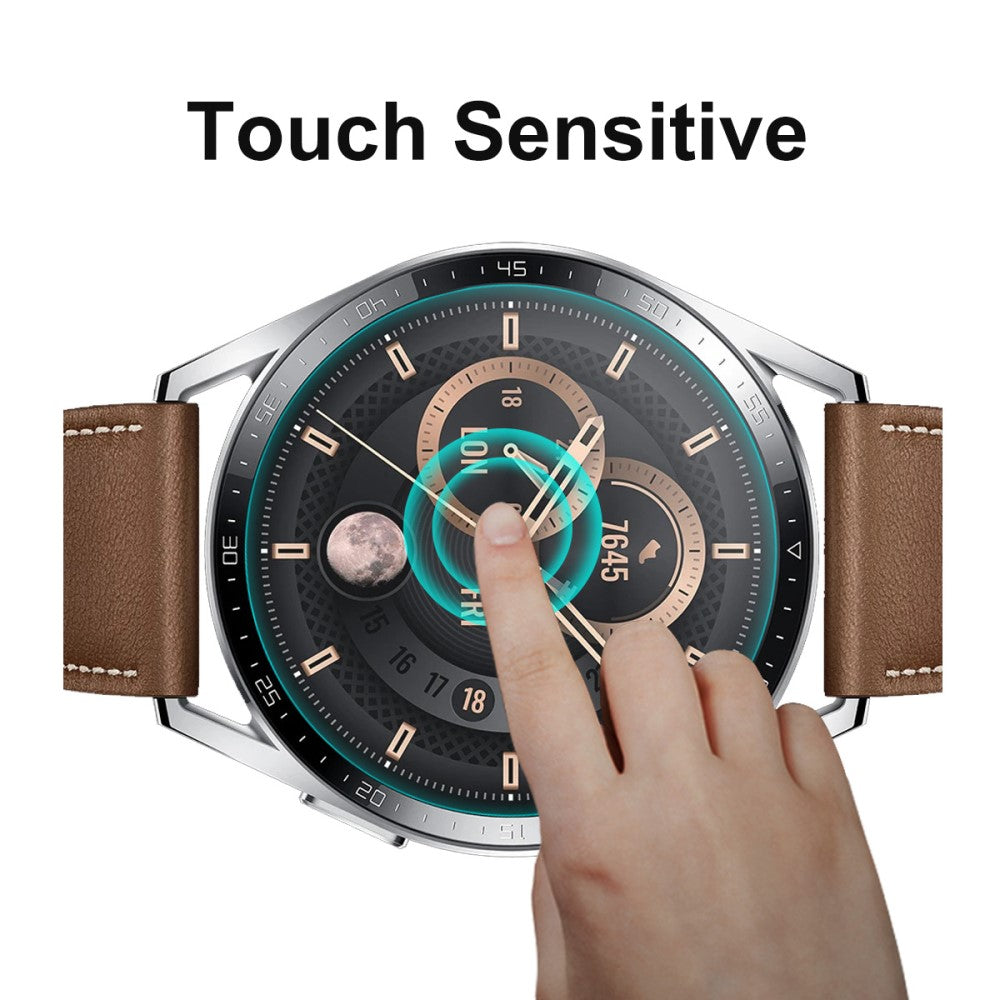 #serie_316