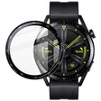 Huawei Watch GT 3 (46mm) Plastik HD Osłona ekranu