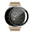 Huawei Watch GT 3 (42mm) Plastik HD Osłona ekranu