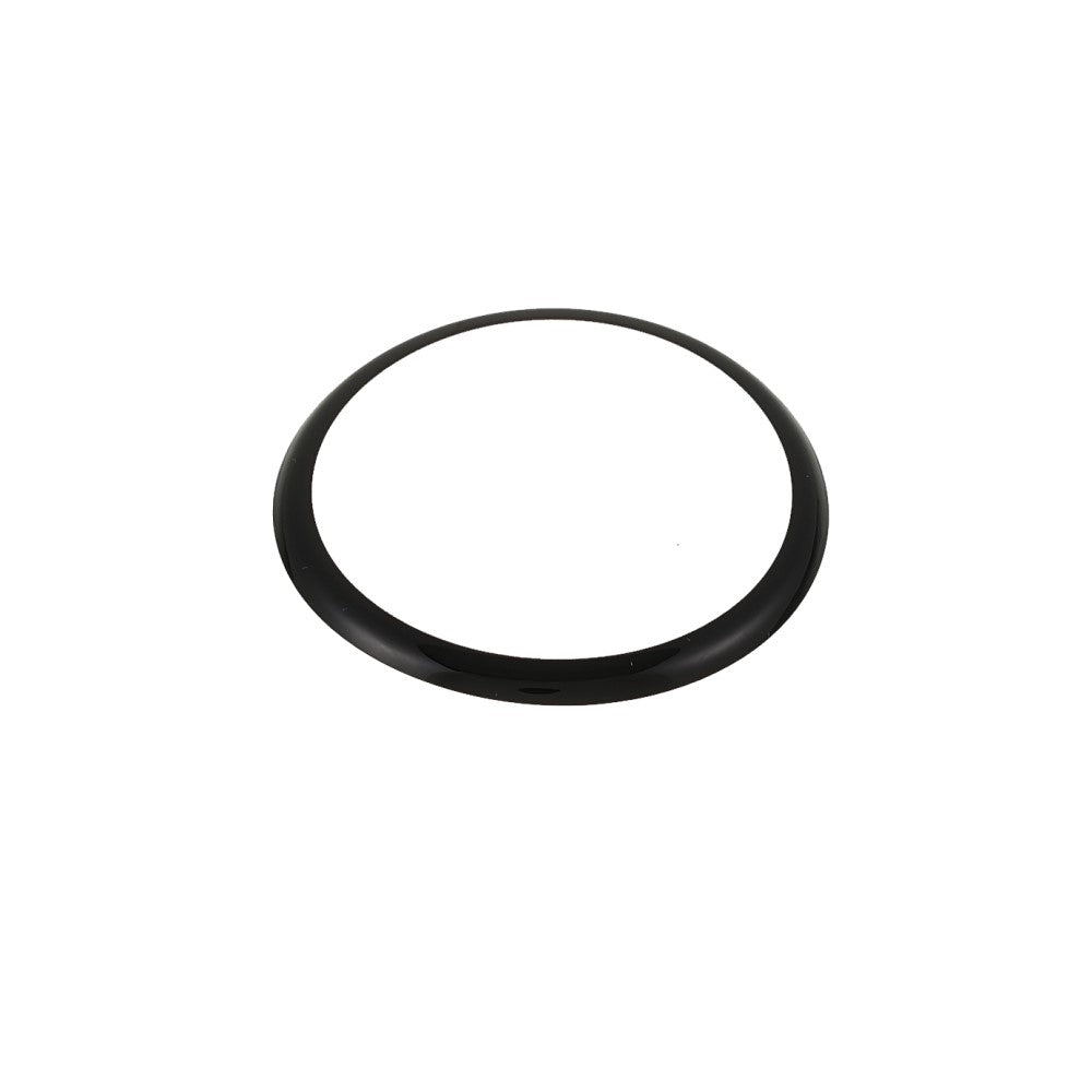 #serie_319