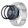 2szt Huawei Watch GT 3 (42mm) Plastik Osłona ekranu