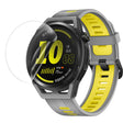 Huawei Watch GT Runner Plastik HD Osłona ekranu