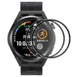 2szt Huawei Watch GT Runner Plastik Osłona ekranu