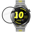 Huawei Watch GT Runner Plastik HD Osłona ekranu