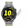 2szt Huawei Watch GT Runner Plastik Osłona ekranu