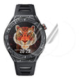 2szt Huawei Watch GT 2022 Plastik Osłona ekranu
