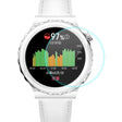 Huawei Watch GT 3 Pro 43mm Szkło 9H Osłona ekranu