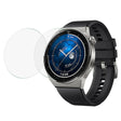 2szt Huawei Watch GT 3 Pro 43mm Szkło Osłona ekranu