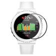 Huawei Watch GT 3 Pro 43mm Plastik Osłona ekranu