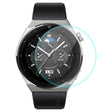 Huawei Watch GT 3 Pro 46mm Szkło 9H Osłona ekranu