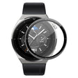 Huawei Watch GT 3 Pro 46mm Plastik Osłona ekranu