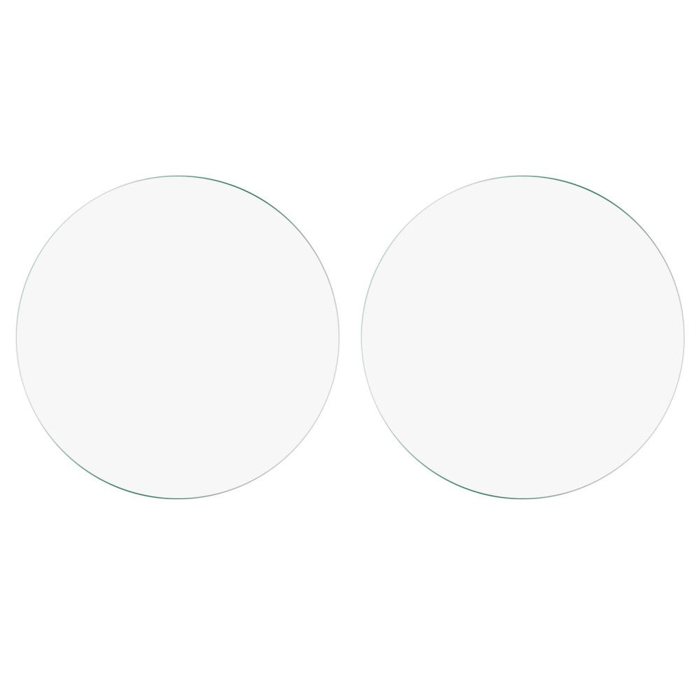 #serie_377
