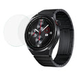 2szt Huawei Watch GT 3 Pro Porsche Design Szkło Osłona ekranu