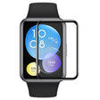 Huawei Watch Fit 2 Silikon / TPU Osłona ekranu