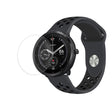 Maimo Watch R Plastik HD Osłona ekranu
