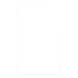 Google Pixel Watch Plastik HD Osłona ekranu