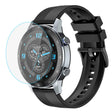 ZTE Watch GT Plastik Osłona ekranu