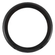 OnePlus Watch Plastik Osłona ekranu