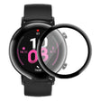 OnePlus Watch Plastik Osłona ekranu