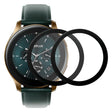 OnePlus Watch Plastik Osłona ekranu