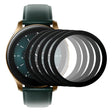 OnePlus Watch Plastik Osłona ekranu
