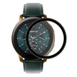 OnePlus Watch Plastik Osłona ekranu