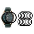 OnePlus Watch Plastik Osłona ekranu