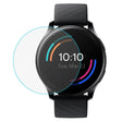 OnePlus Watch Plastik Osłona ekranu