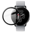 OnePlus Watch Plastik Osłona ekranu
