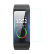 Xiaomi Mi Band 4C / Xiaomi Redmi Band Plastik Uniwersalne Osłona ekranu