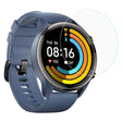 Xiaomi Mi Watch Revolve Active Szkło 0.3mm Osłona ekranu
