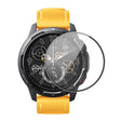 Xiaomi Watch Color 2 Szkło Osłona ekranu