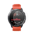 Xiaomi Watch Color 2 Plastik HD Osłona ekranu