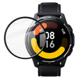 Xiaomi Watch Color 2 Plastik HD Osłona ekranu