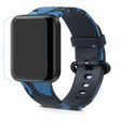 Xiaomi Redmi Watch 2 Lite Plastik HD Osłona ekranu