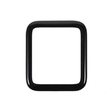 2stk Xiaomi Redmi Watch 2 Lite Plastik Skærmbeskytter - Gennemsigtig#serie_135
