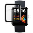 Xiaomi Redmi Watch 2 Lite Plastik HD Osłona ekranu