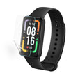 Xiaomi Redmi Smart Band Pro Plastik Osłona ekranu