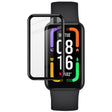 Xiaomi Redmi Smart Band Pro Plastik HD Osłona ekranu