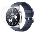 Xiaomi Watch S1 Szkło Osłona ekranu