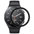 Xiaomi Watch S1 Plastik HD Osłona ekranu