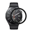 Xiaomi Watch S1 Plastik HD Osłona ekranu