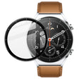 Xiaomi Watch S1 Plastik Osłona ekranu