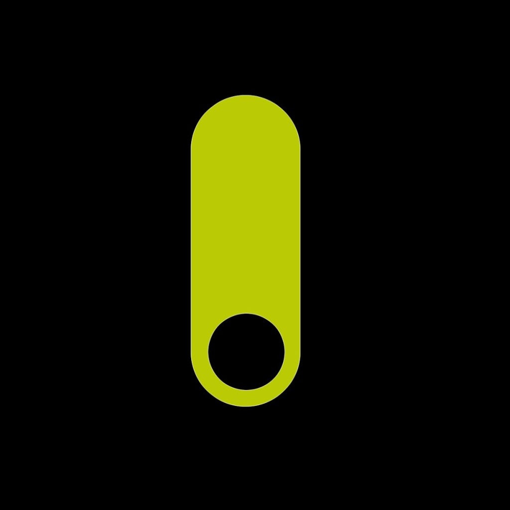 #serie_015