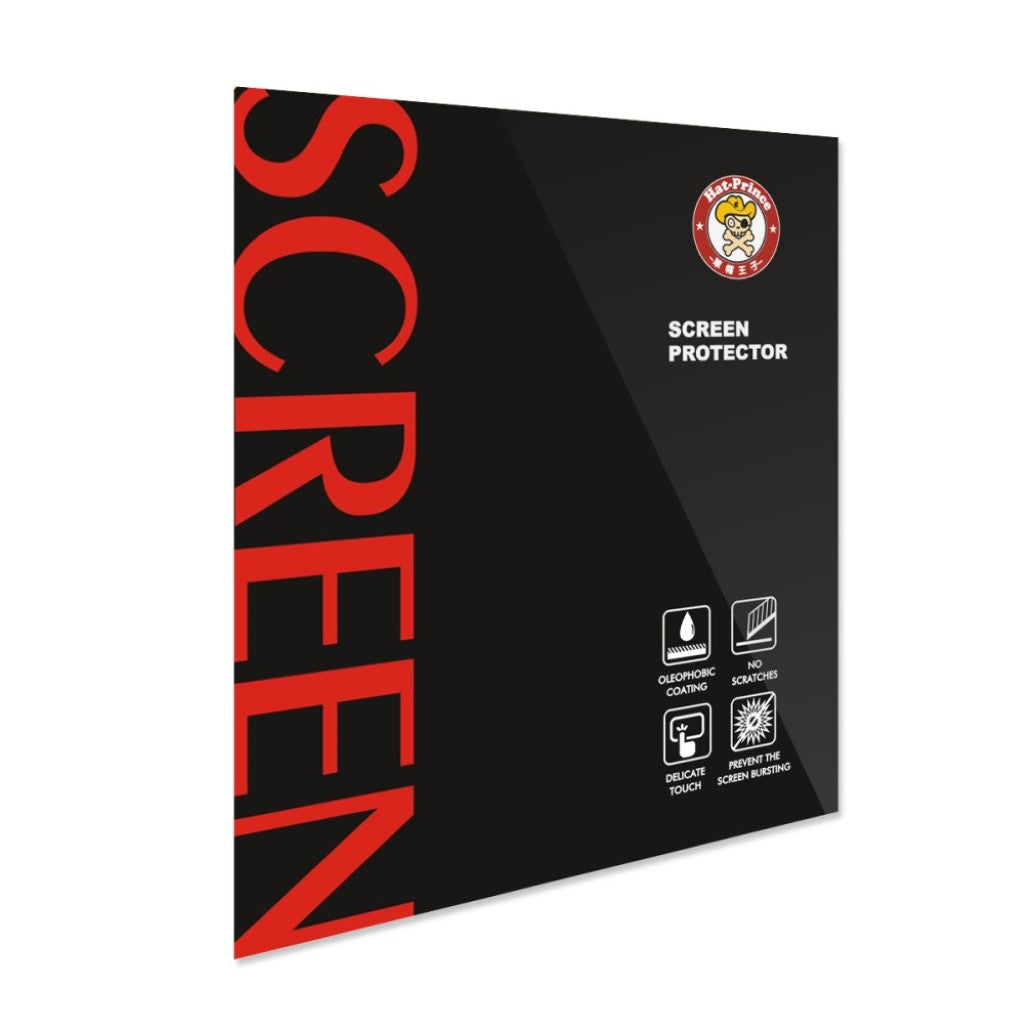 #serie_015