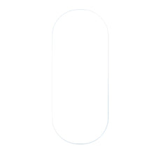 lcs24-193-243-b