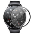 Xiaomi Watch S1 Pro Szkło i Plastik HD Osłona ekranu