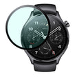 Xiaomi Watch S1 Pro Plastik Osłona ekranu