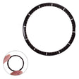 Xiaomi Watch Color Silikon / TPU Osłona ekranu